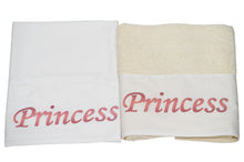 Load image into Gallery viewer, PRINCESS 7018807