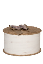 Load image into Gallery viewer, ΦΙΟΓΚΟΣ 7017740