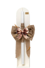 Load image into Gallery viewer, ΦΙΟΓΚΟΣ 7017740