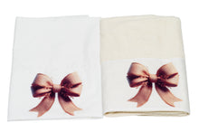 Load image into Gallery viewer, ΦΙΟΓΚΟΣ 7017740