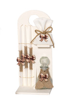 Load image into Gallery viewer, ΦΙΟΓΚΟΣ 7017740