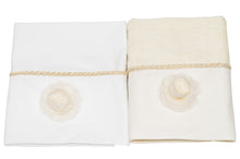 Load image into Gallery viewer, ΜΟΝΟΓΡΑΜΜΑ PLEXIGLASS 7018913