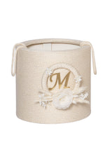 Load image into Gallery viewer, ΜΟΝΟΓΡΑΜΜΑ PLEXIGLASS 7018913