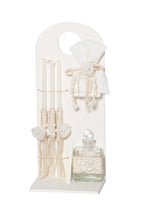 Load image into Gallery viewer, ΜΟΝΟΓΡΑΜΜΑ PLEXIGLASS 7018913