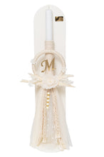 Load image into Gallery viewer, ΜΟΝΟΓΡΑΜΜΑ PLEXIGLASS 7018913