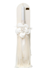 Load image into Gallery viewer, ΛΟΥΛΟΥΔΙ 7017021