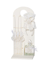 Load image into Gallery viewer, ΛΟΥΛΟΥΔΙ 7017021