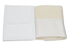 Load image into Gallery viewer, ΛΟΥΛΟΥΔΙ 7017021