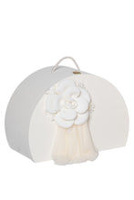 Load image into Gallery viewer, ΛΟΥΛΟΥΔΙ 7017021