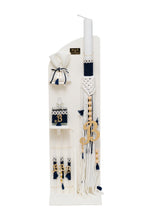 Load image into Gallery viewer, ΟΝΟΜΑ PLEXIGLASS 7020060