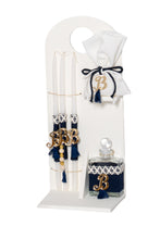 Load image into Gallery viewer, ΟΝΟΜΑ PLEXIGLASS 7018408