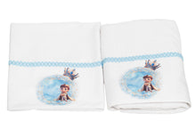 Load image into Gallery viewer, ΠΡΙΓΚΙΠΑΣ 7017002