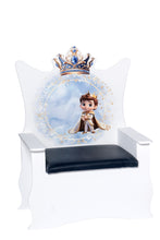 Load image into Gallery viewer, ΠΡΙΓΚΙΠΑΣ 7017002