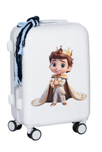 Load image into Gallery viewer, ΠΡΙΓΚΙΠΑΣ 7017403