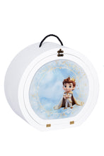 Load image into Gallery viewer, ΠΡΙΓΚΙΠΑΣ 7018201