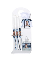 Load image into Gallery viewer, ΠΡΙΓΚΙΠΑΣ 7018201