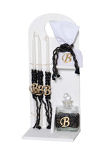 Load image into Gallery viewer, ΜΟΝΟΓΡΑΜΜΑ PLEXIGLASS 7017424