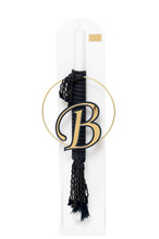 Load image into Gallery viewer, ΜΟΝΟΓΡΑΜΜΑ PLEXIGLASS 7017424