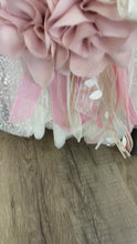 Load and play video in Gallery viewer, Christening Girls Set