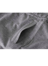 Load image into Gallery viewer, U.S. Polo Assn. Mens Grey Short Pant 997