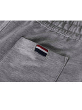 Load image into Gallery viewer, U.S. Polo Assn. Mens Grey Short Pant 997