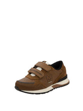 Load image into Gallery viewer, Mayoral Boy Camel Sneaker (42-441)
