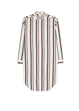 Load image into Gallery viewer, TOMMY HILFIGER Girls Dress Shirt
