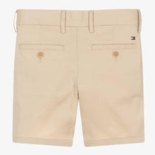 Load image into Gallery viewer, TOMMY HILFIGER Boys Chino Short
