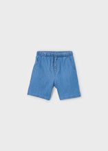 Load image into Gallery viewer, Mayoral Boys Set (3116/3228)