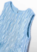 Load image into Gallery viewer, Abel & Lula Fancy Fringed Dress For Girls (5025) (11)