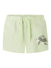 Load image into Gallery viewer, Name It Baby Boy Turtle & Overall Set 3pcs (9237-0776)