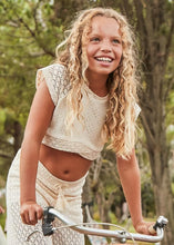 Load image into Gallery viewer, Mayoral Girls Set (6042-6535)