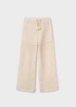 Load image into Gallery viewer, Mayoral Girls Set (6042-6535)