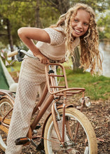 Load image into Gallery viewer, Mayoral Girls Set (6042-6535)