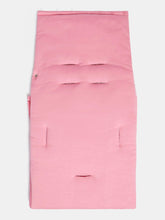 Load image into Gallery viewer, Guess Pink Baby Nest (80cm)