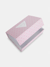 Load image into Gallery viewer, Guess Pink Baby Nest (80cm)