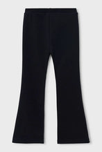 Load image into Gallery viewer, Mayoral Girls Black Legging (4731) (29)
