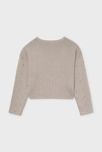 Load image into Gallery viewer, Mayoral Girls Knit (7336) (17)
