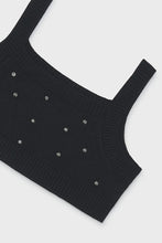 Load image into Gallery viewer, Mayoral Girls 2pcs Shirt And Knit Top (7349) (37)
