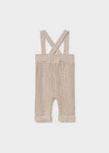 Load image into Gallery viewer, Mayoral Baby Boy Knit Robber Overall (2528) (15)
