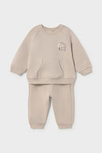 Load image into Gallery viewer, Mayoral Baby Unisex Tracksuits (2607) (20)
