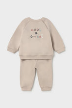 Load image into Gallery viewer, Mayoral Baby Unisex Tracksuits (2607) (20)
