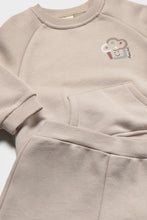 Load image into Gallery viewer, Mayoral Baby Unisex Tracksuits (2607) (20)
