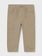 Load image into Gallery viewer, Mayoral Baby Boy Cotton Set (2126-2545)
