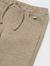 Load image into Gallery viewer, Mayoral Baby Boy Cotton Set (2126-2545)
