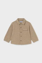 Load image into Gallery viewer, Mayoral Baby Boy Cotton Set (2126-2545)
