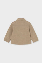 Load image into Gallery viewer, Mayoral Baby Boy Cotton Set (2126-2545)
