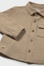 Load image into Gallery viewer, Mayoral Baby Boy Cotton Set (2126-2545)
