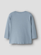 Load image into Gallery viewer, Name It Boys T-Shirt (8400)
