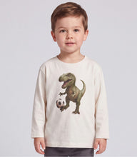 Load image into Gallery viewer, Name It Boys T-Shirt (8400)

